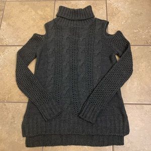 Women’s American Eagle Knit Sweater